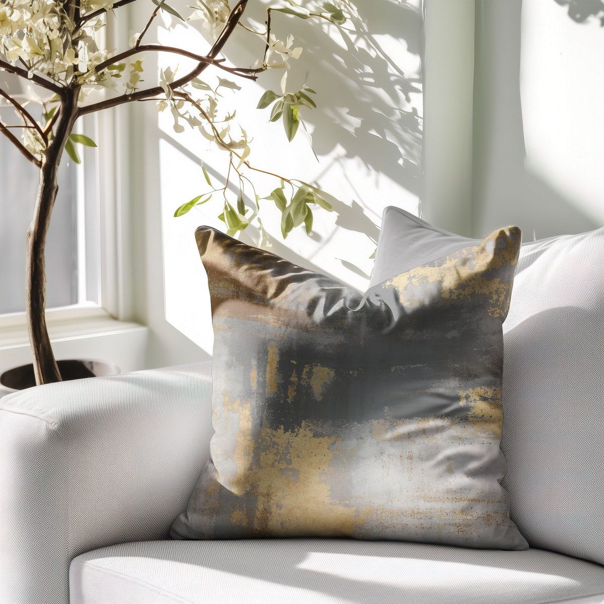 کوسن Pillow modern100