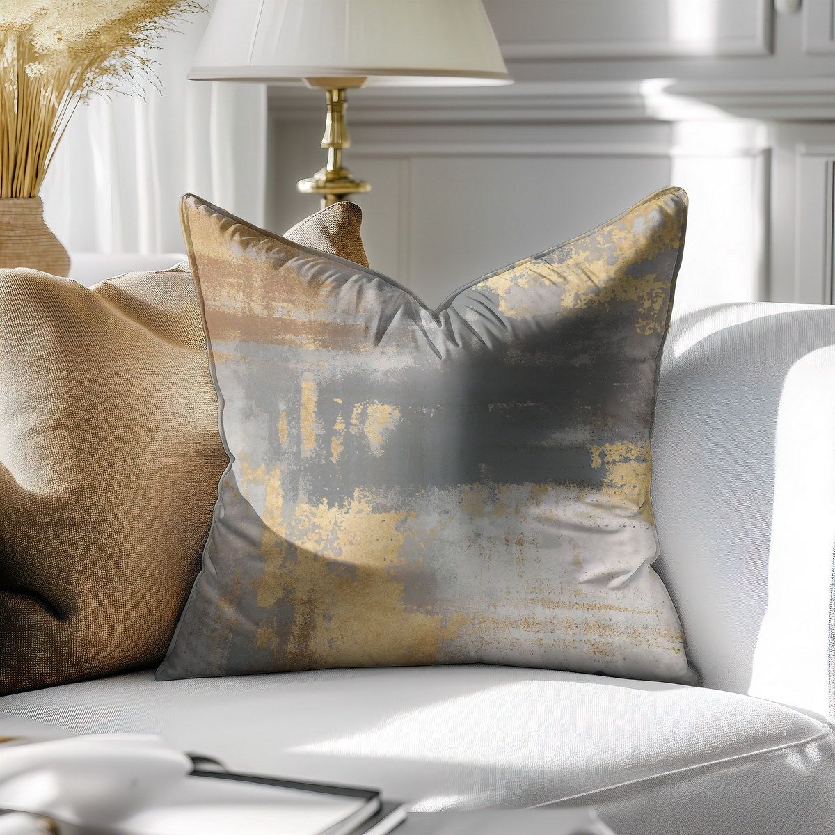 کوسن Pillow modern100