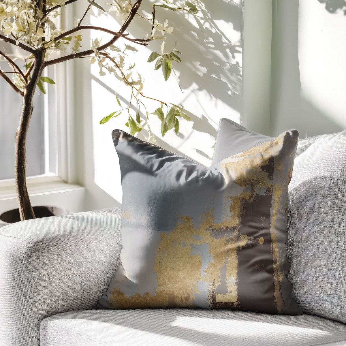 کوسن Pillow modern101