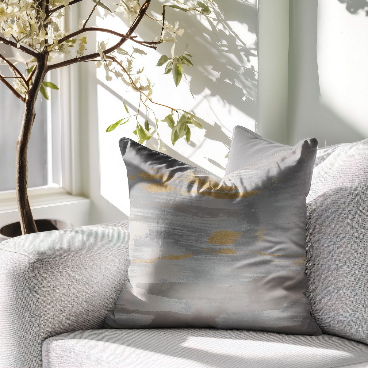 کوسن Pillow modern102