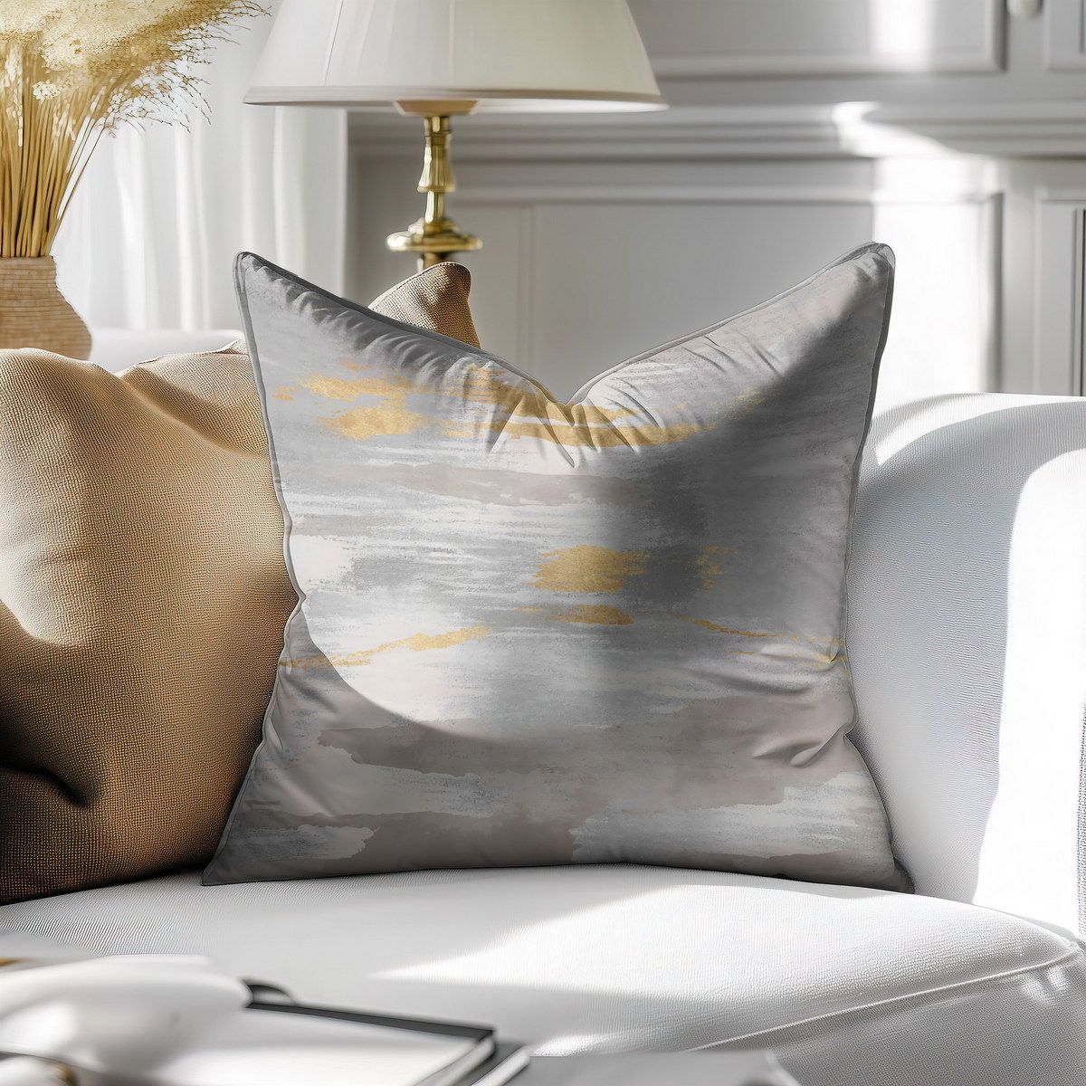 کوسن Pillow modern102