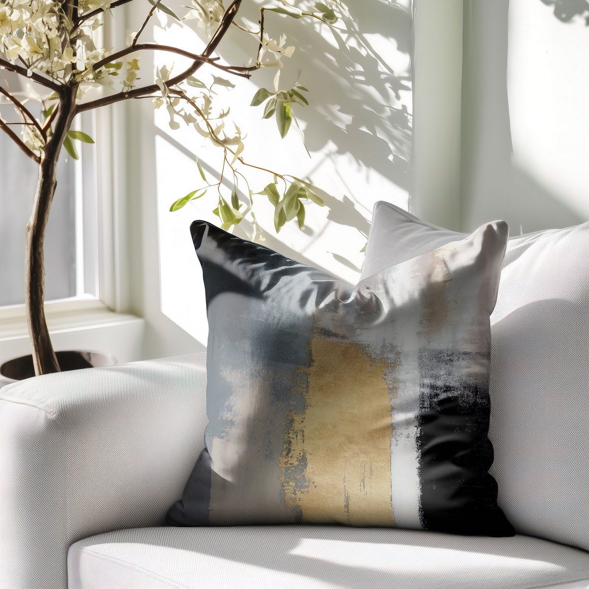 کوسن Pillow modern103