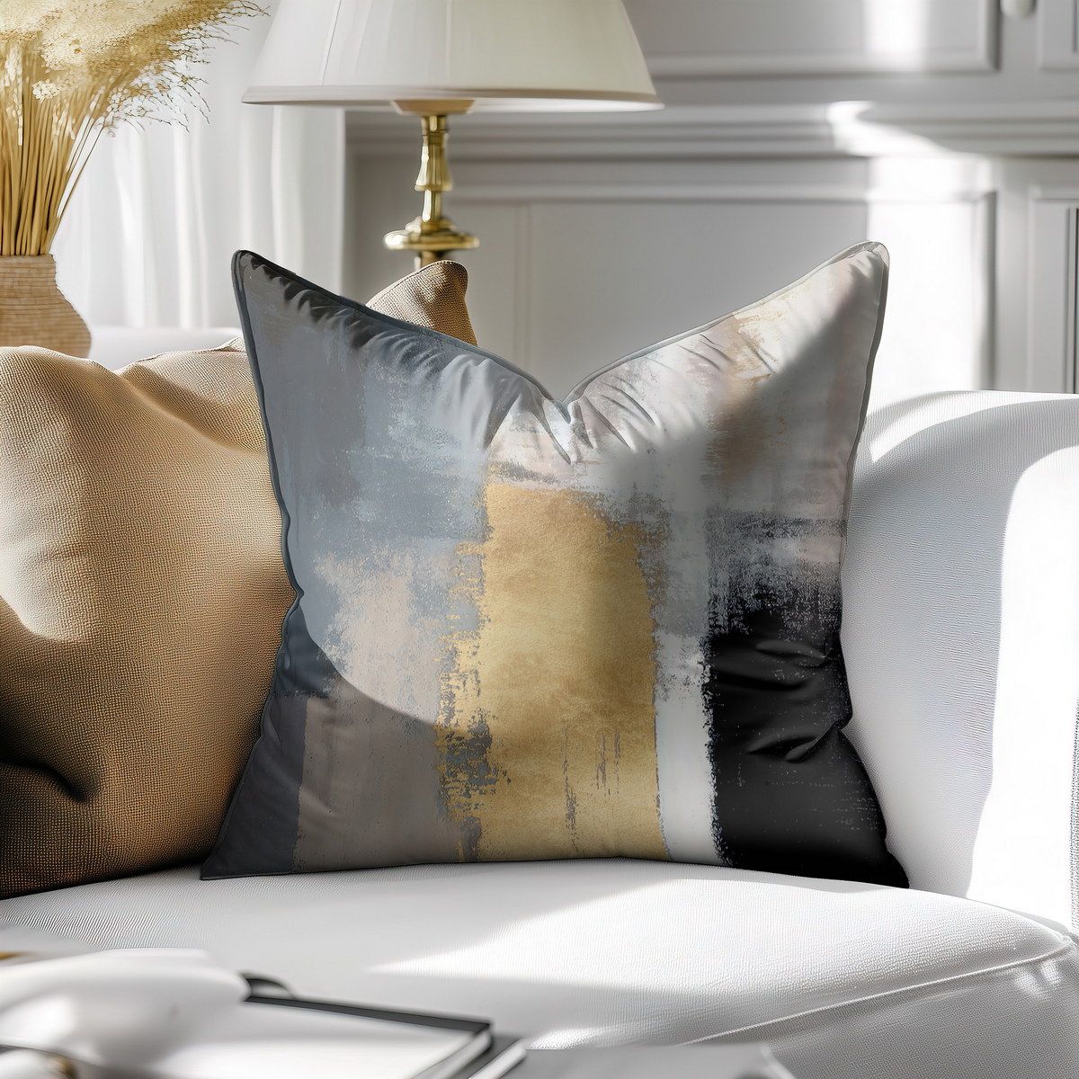 کوسن Pillow modern103