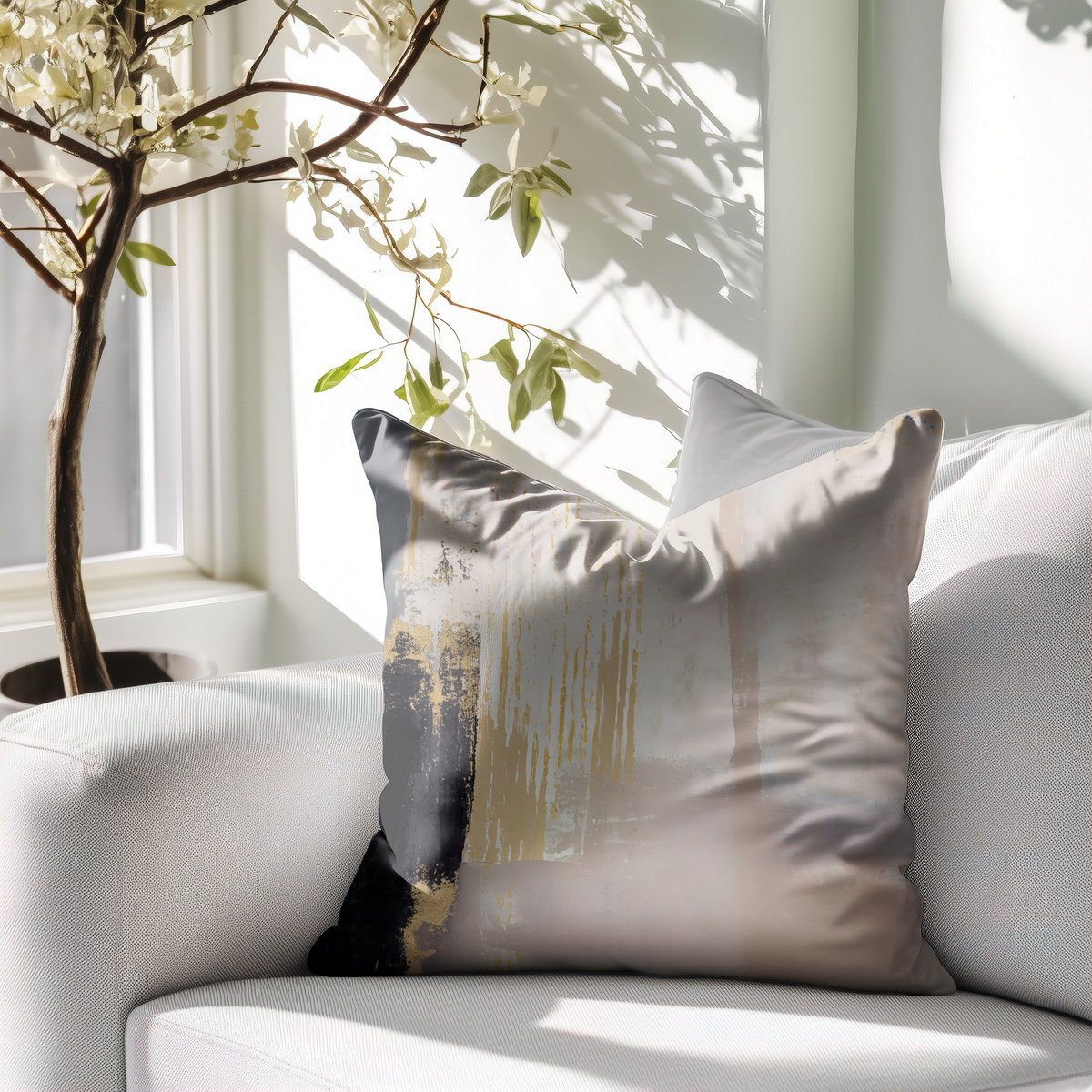 کوسن Pillow modern104