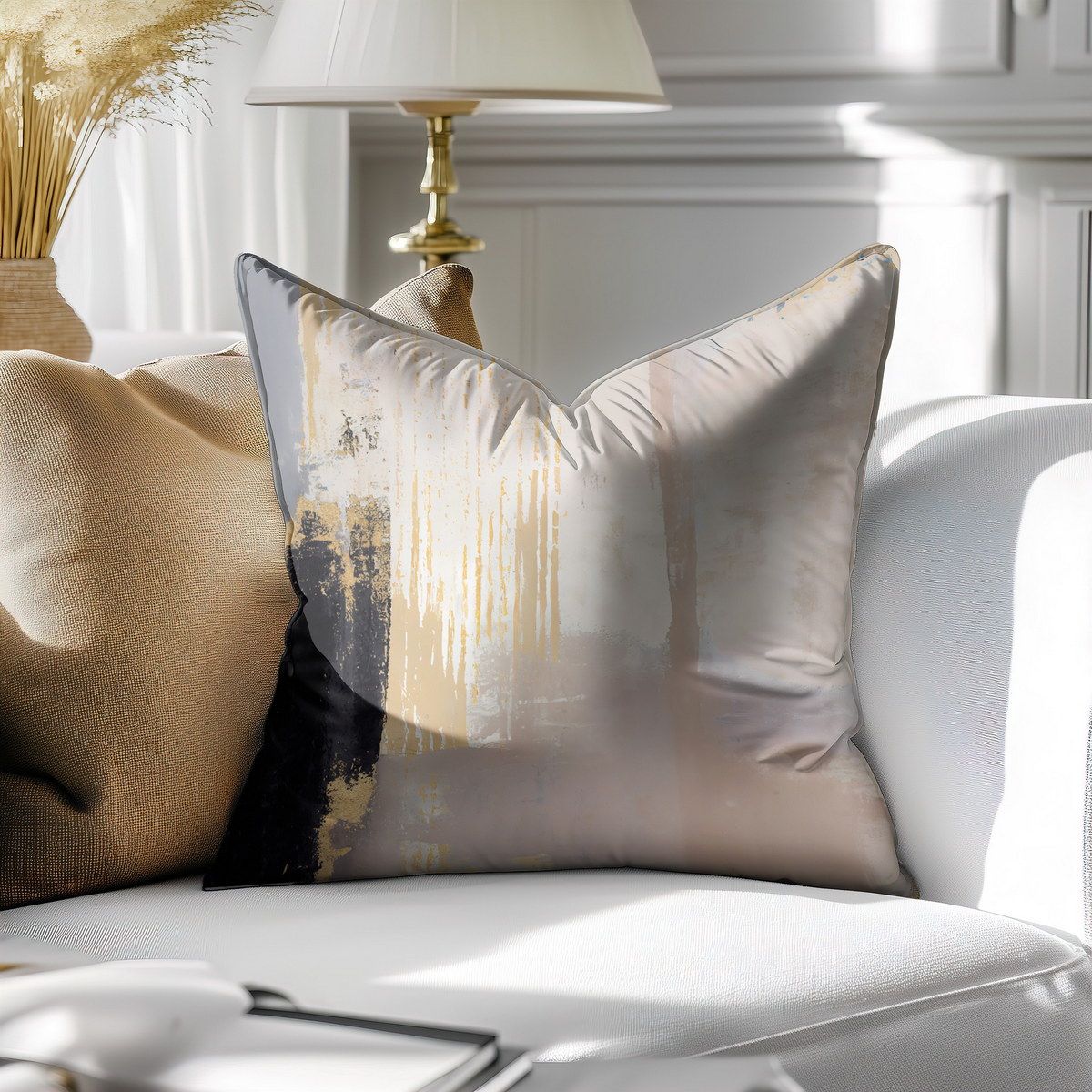 کوسن Pillow modern104