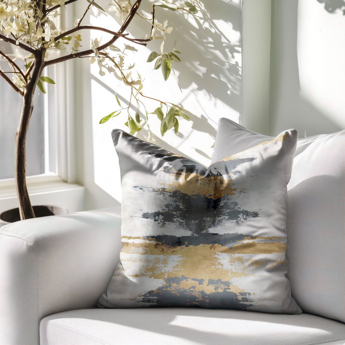 کوسن Pillow modern105