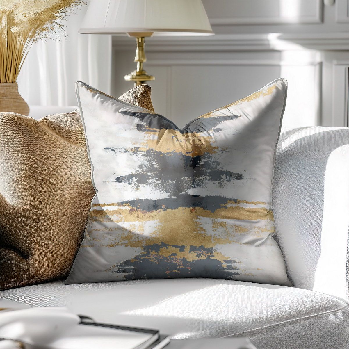 کوسن Pillow modern105