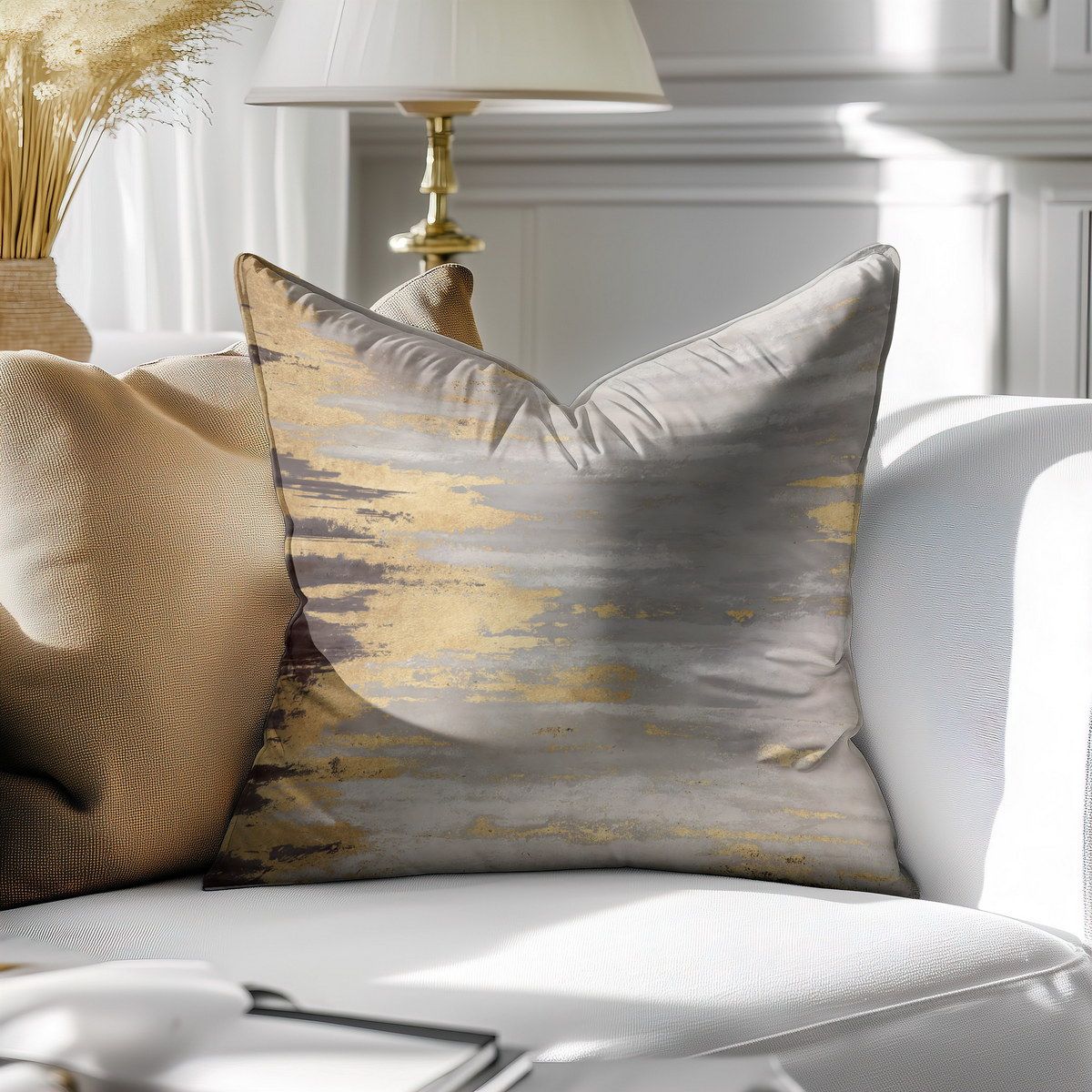 کوسن Pillow modern107