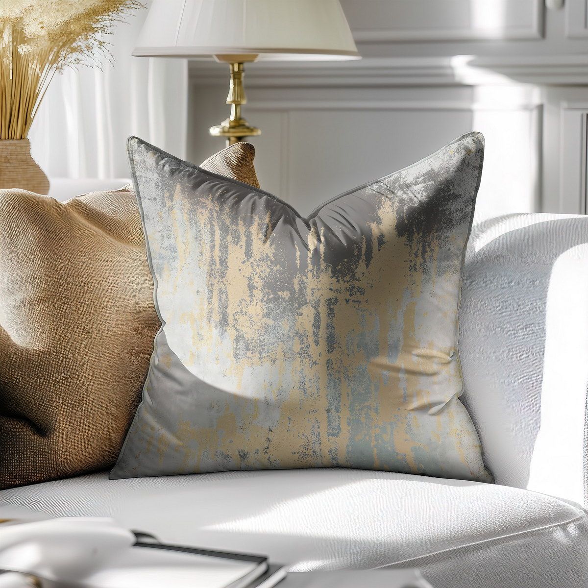 کوسن Pillow modern108