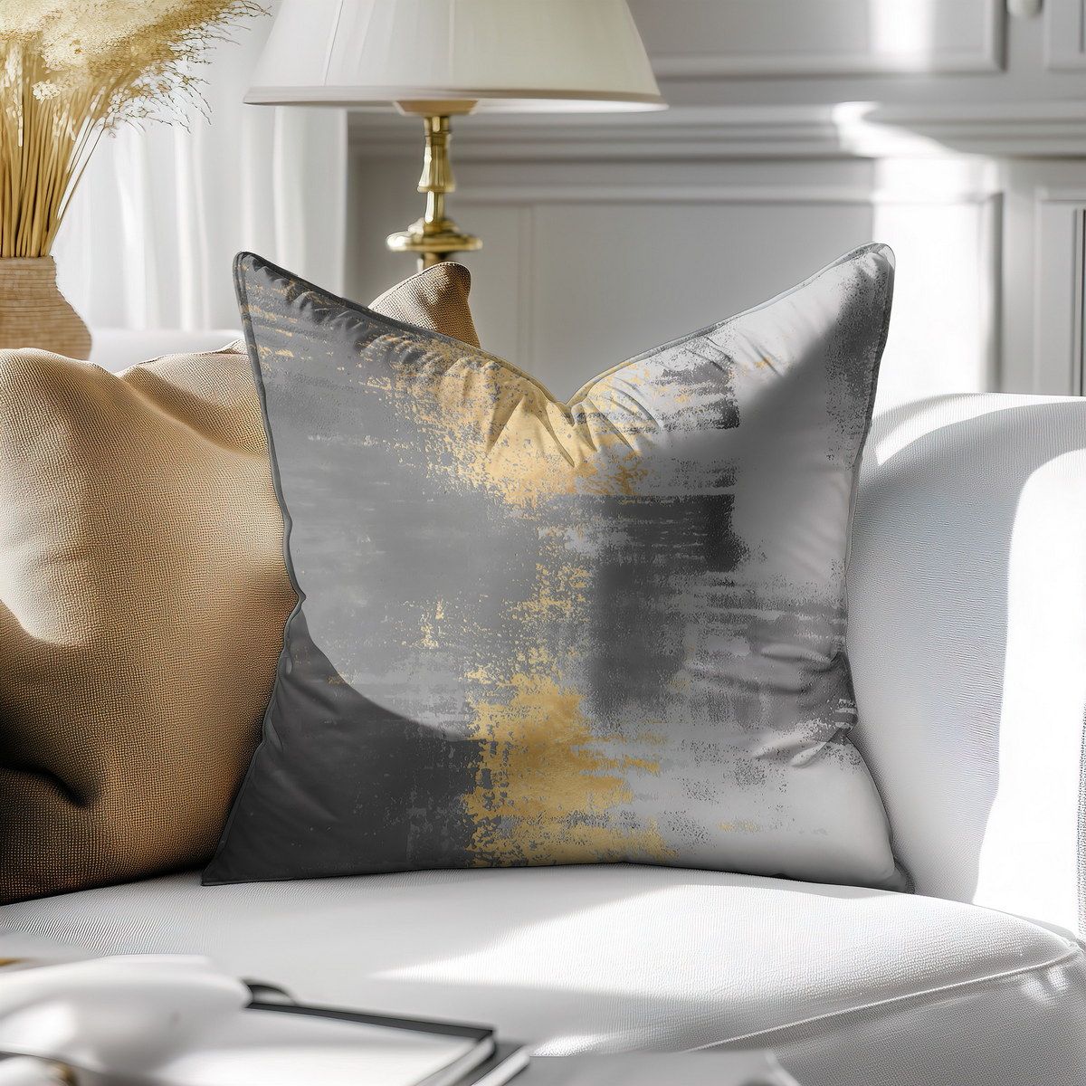 کوسن Pillow modern109