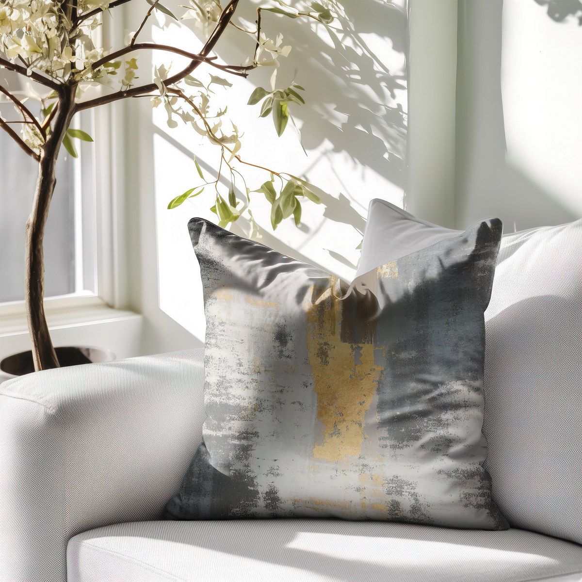 کوسن Pillow modern110