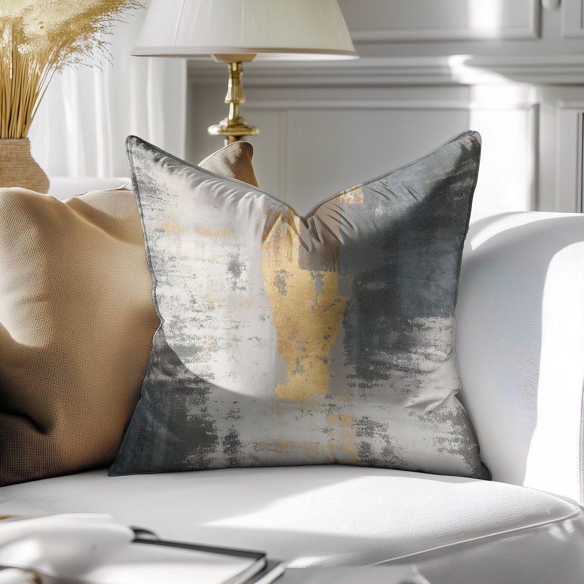 کوسن Pillow modern110