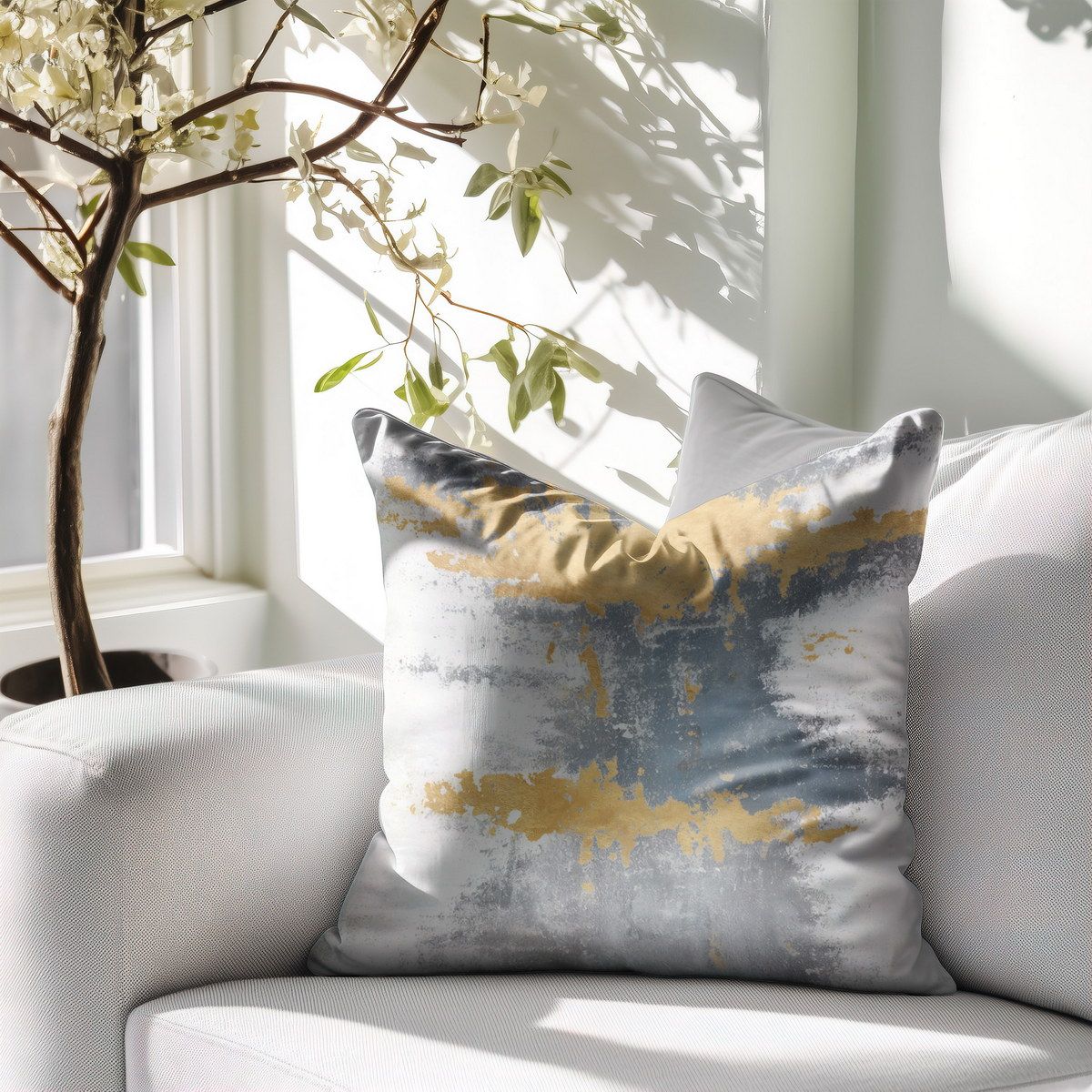 کوسن Pillow modern111