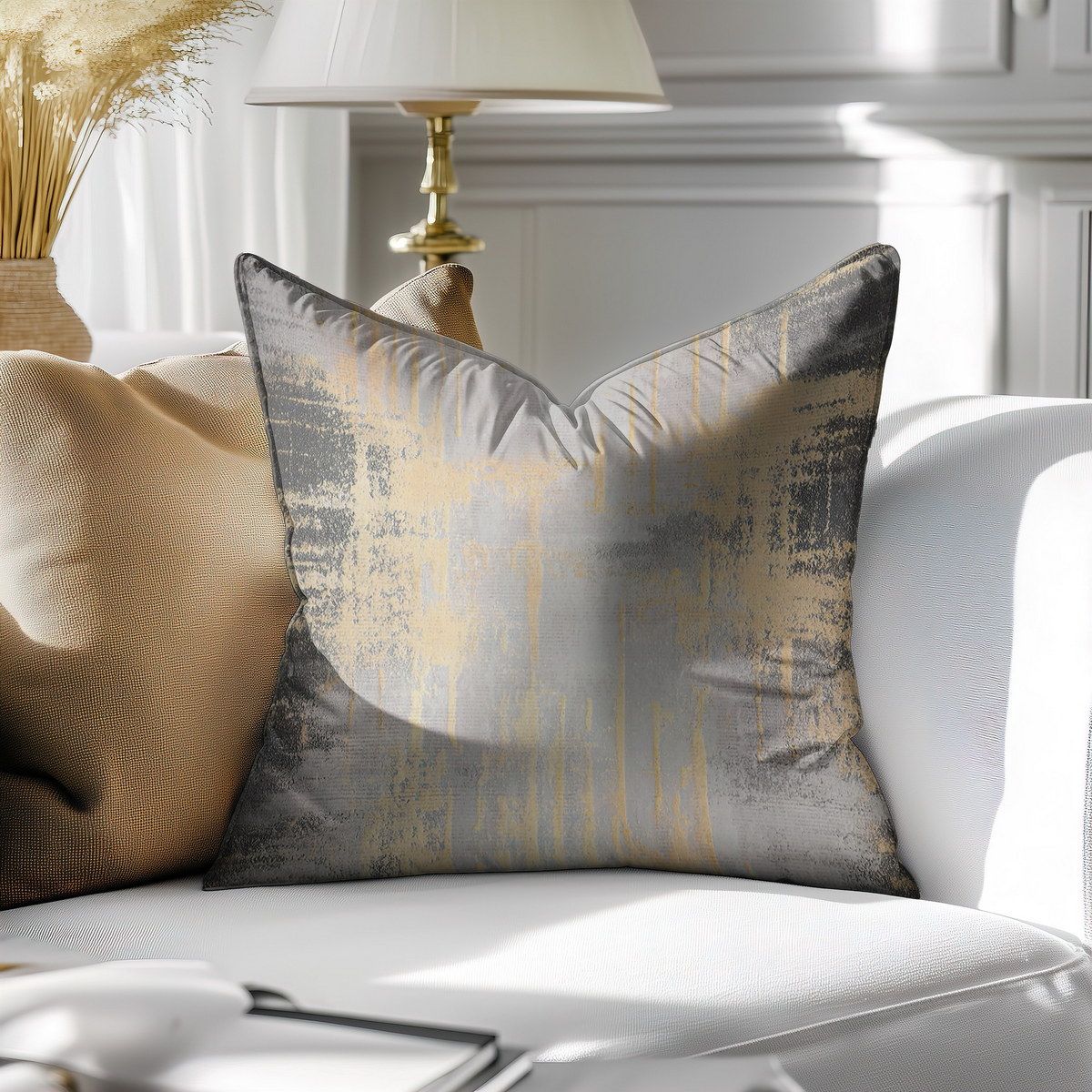 کوسن Pillow modern112