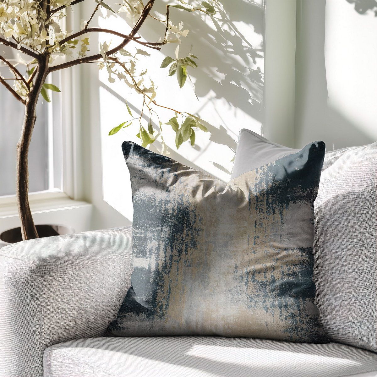 کوسن Pillow modern115
