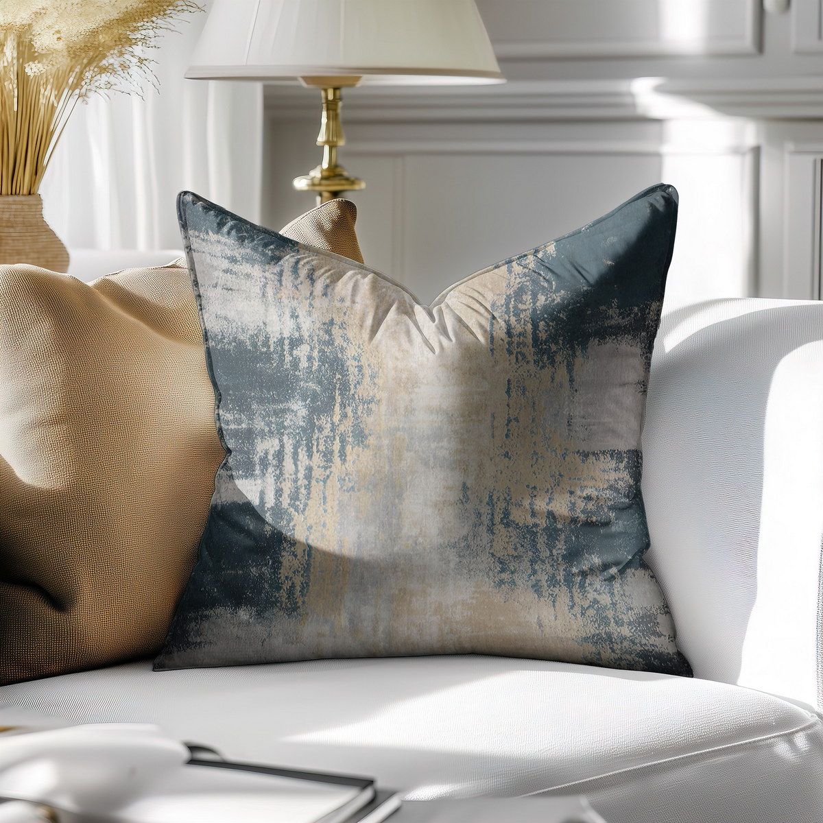 کوسن Pillow modern115