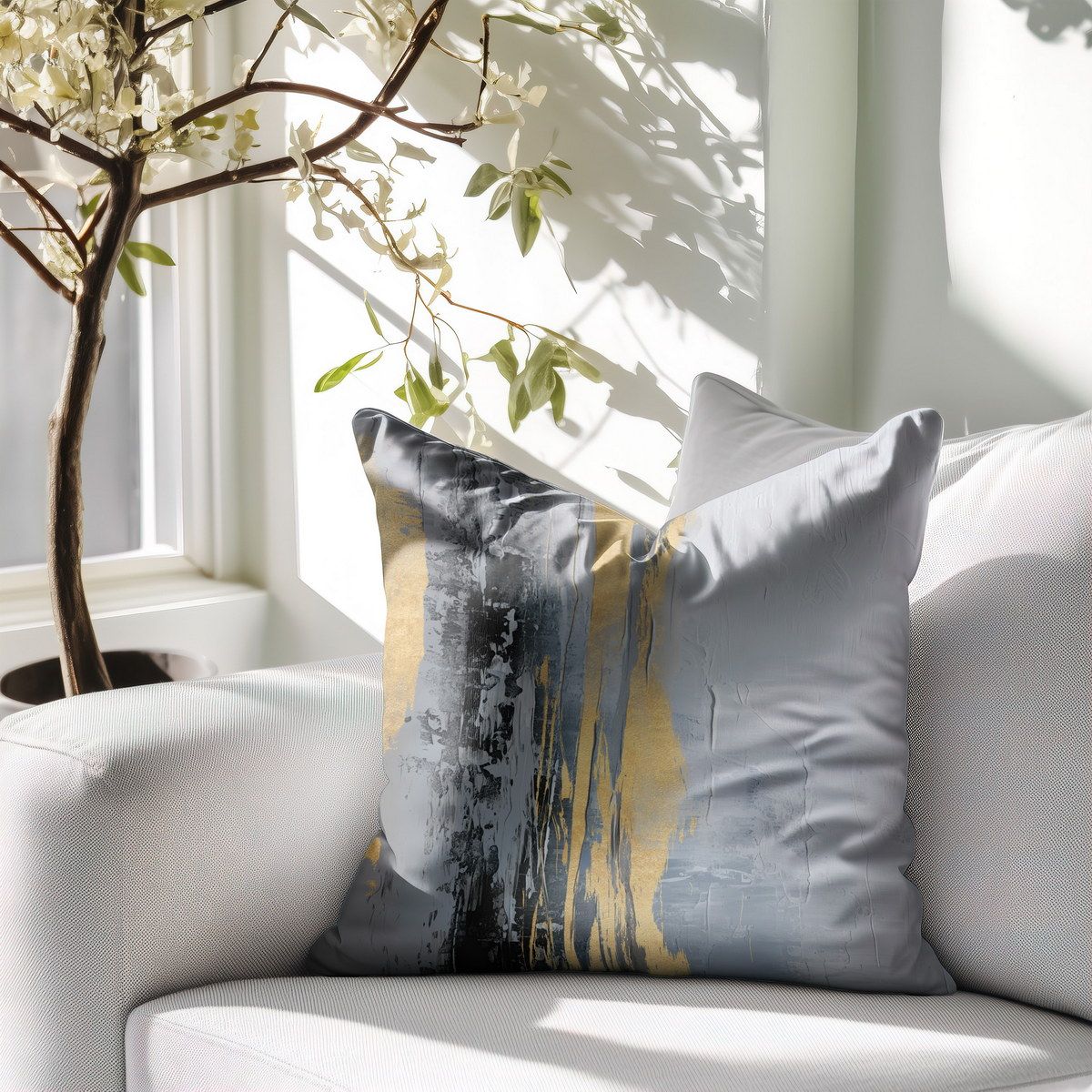 کوسن Pillow modern116