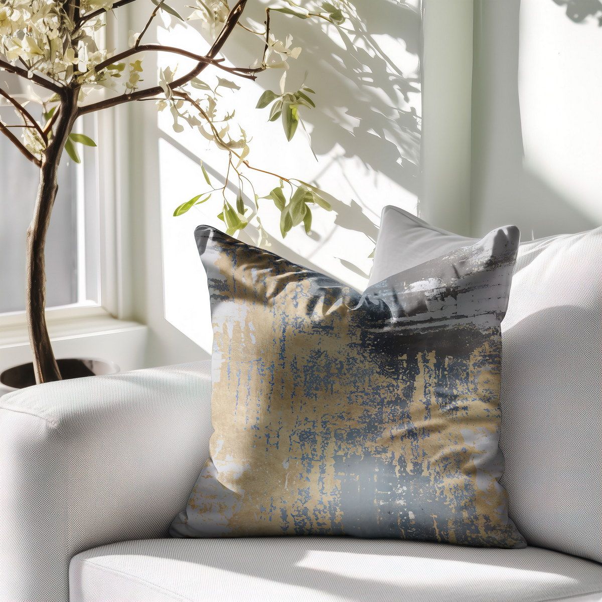 کوسن Pillow modern117