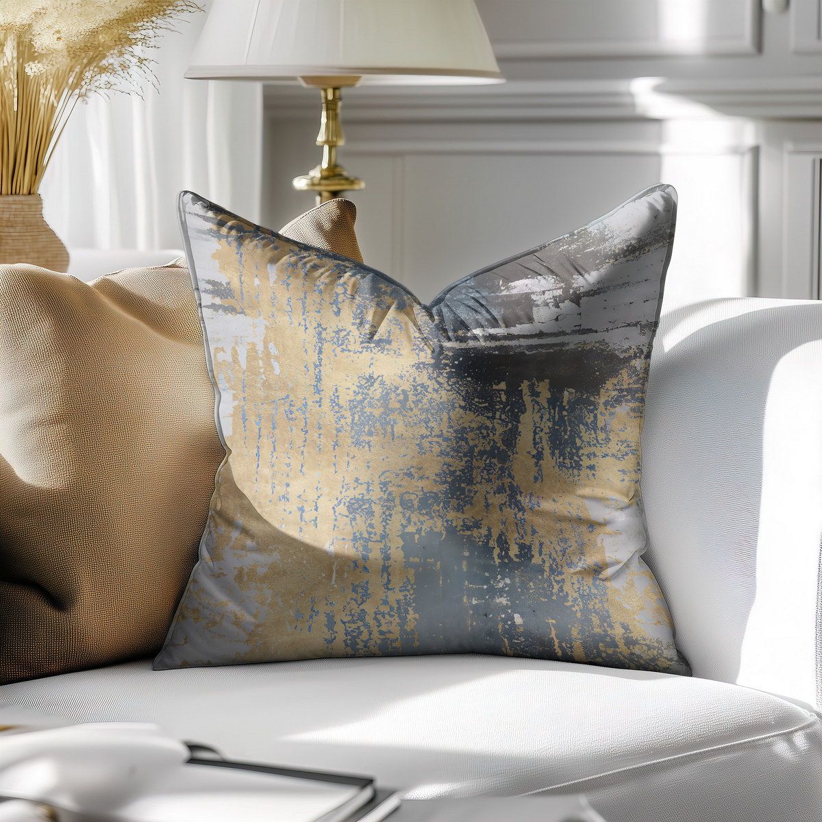 کوسن Pillow modern117