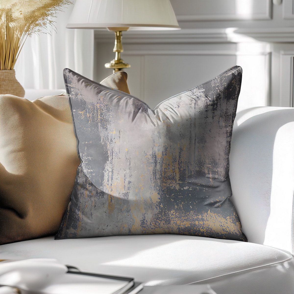 کوسن Pillow modern119