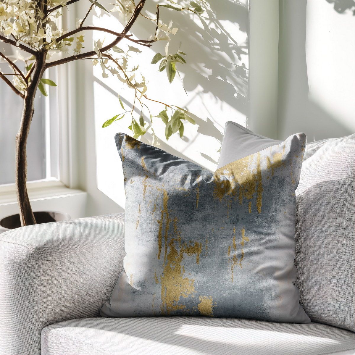 کوسن Pillow modern120