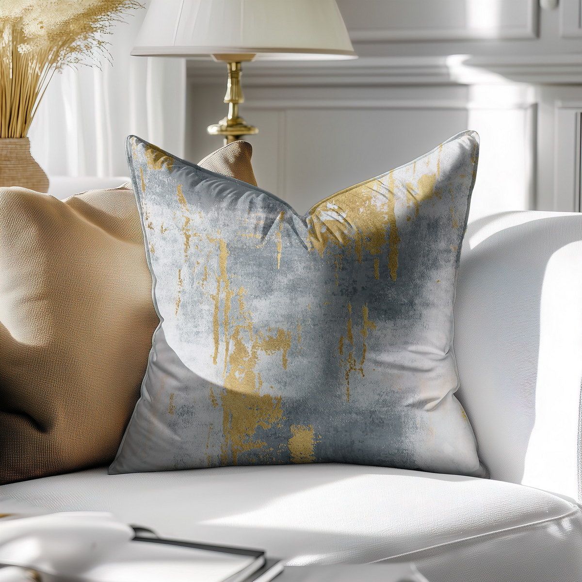 کوسن Pillow modern120