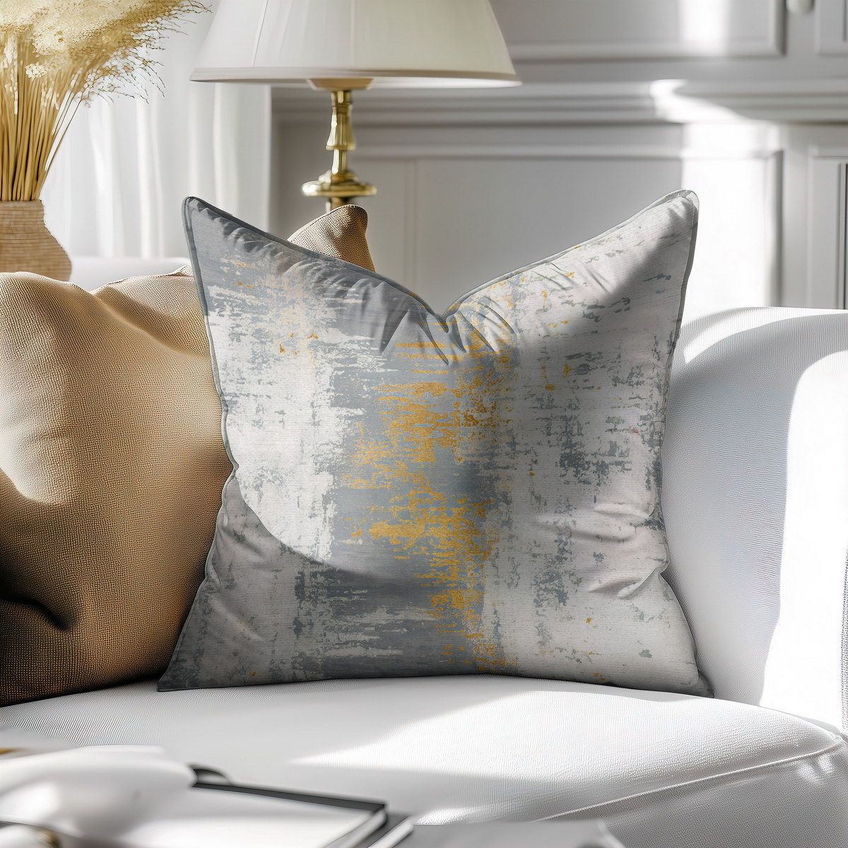 کوسن Pillow modern121