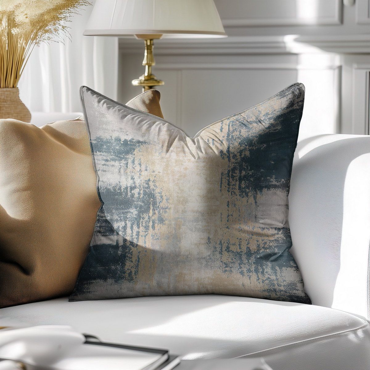 کوسن Pillow modern122