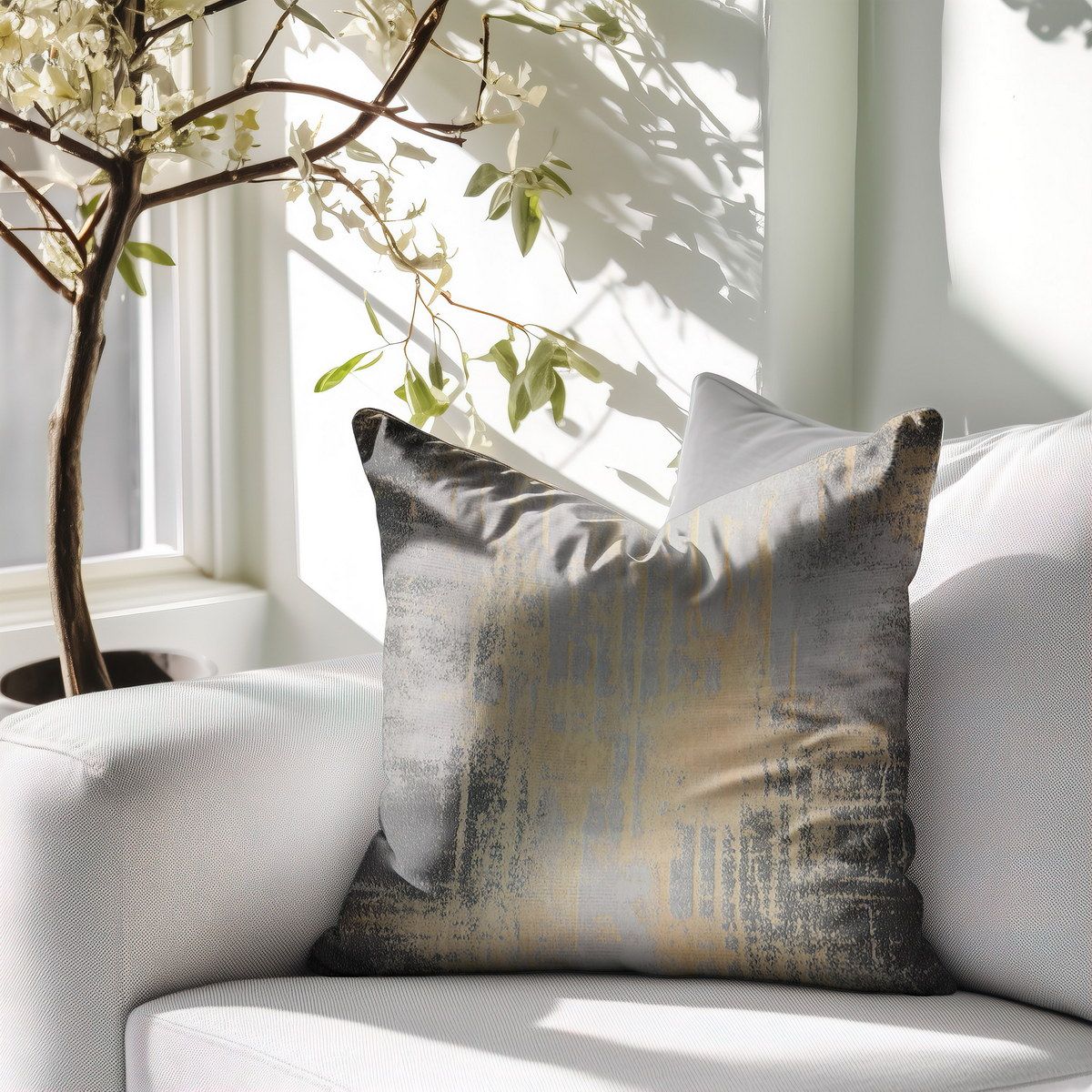 کوسن Pillow modern123