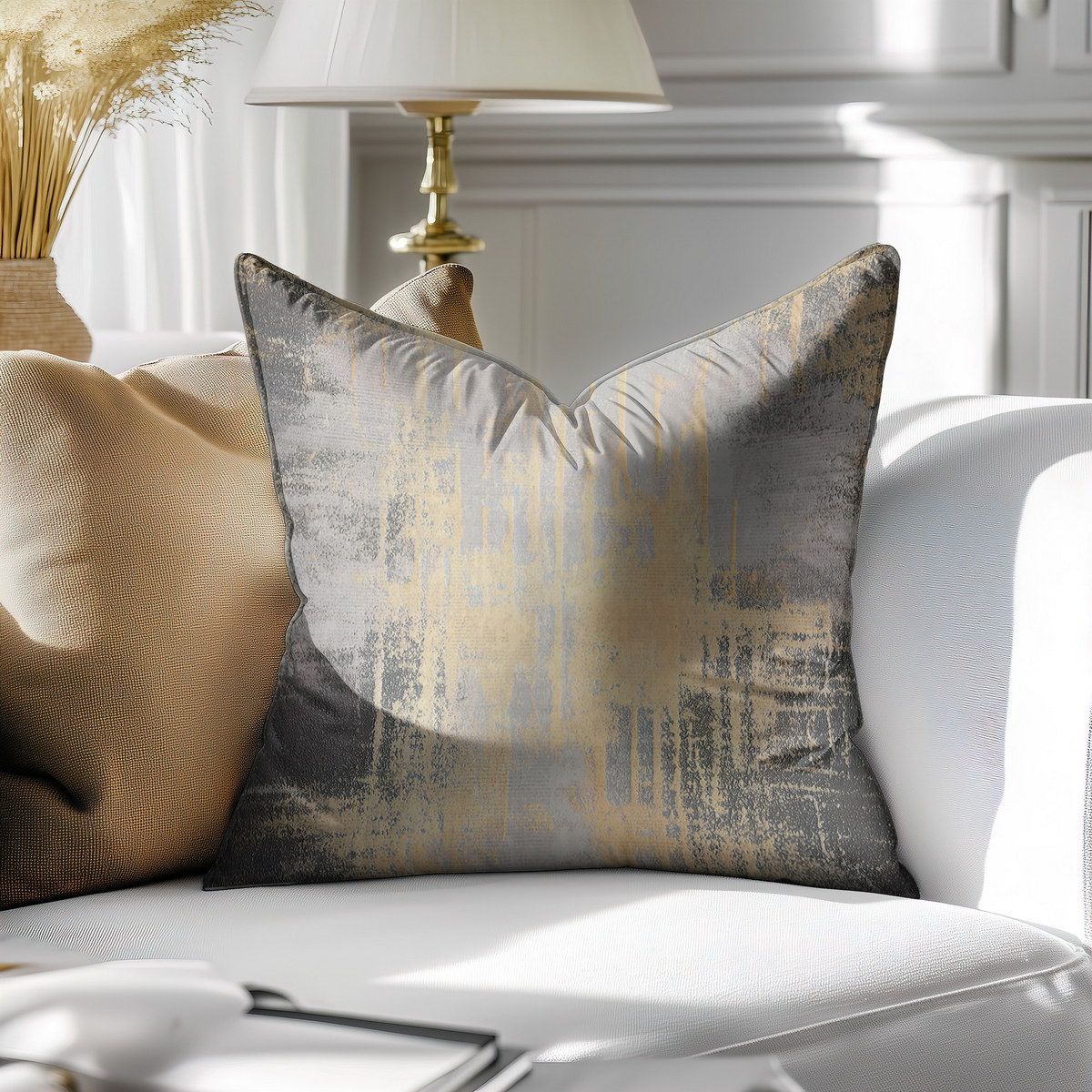 کوسن Pillow modern123