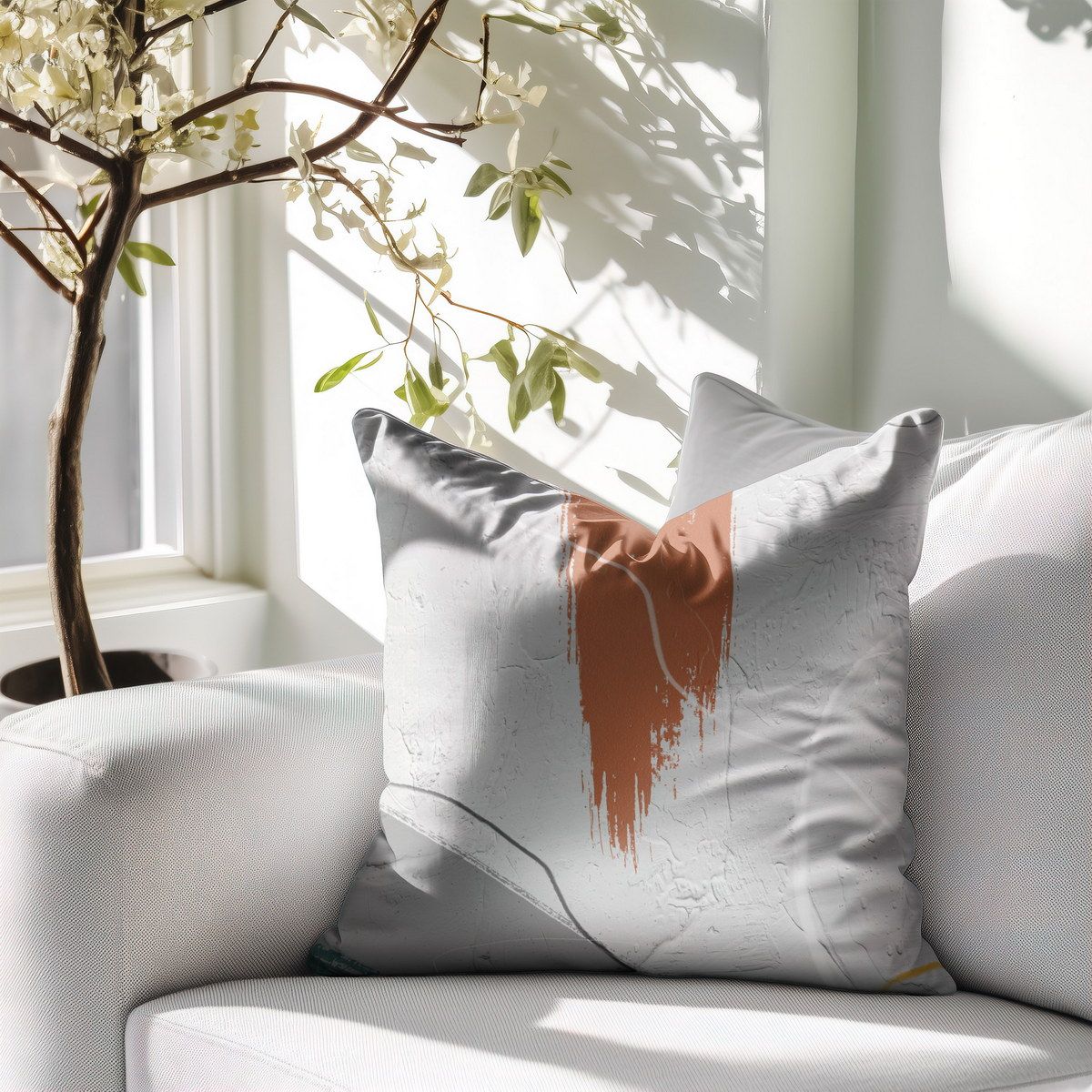 کوسن Pillow modern126