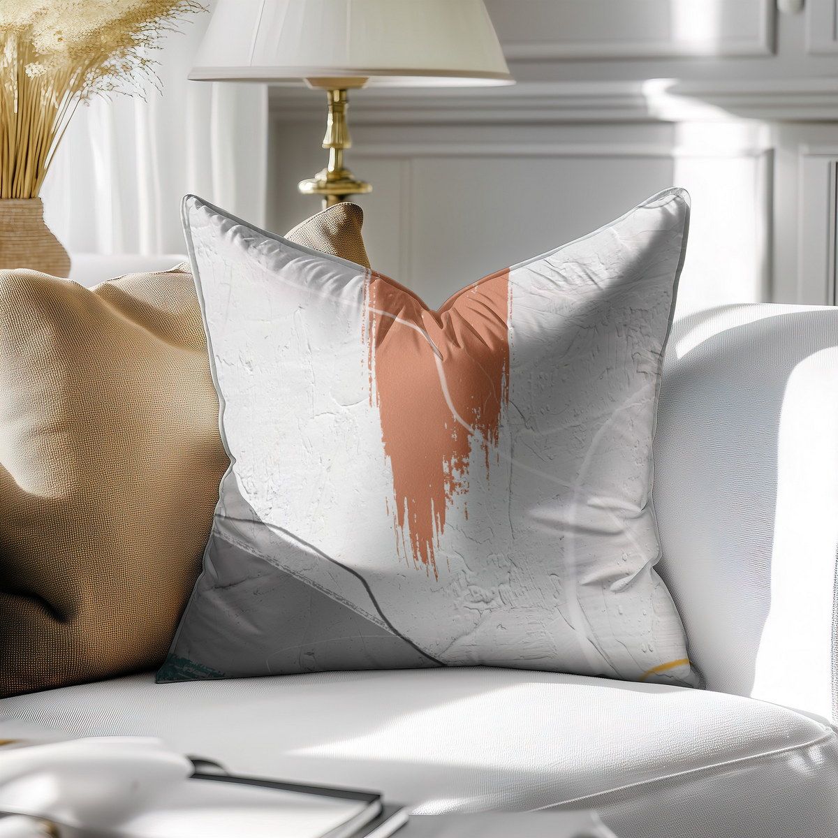 کوسن Pillow modern126