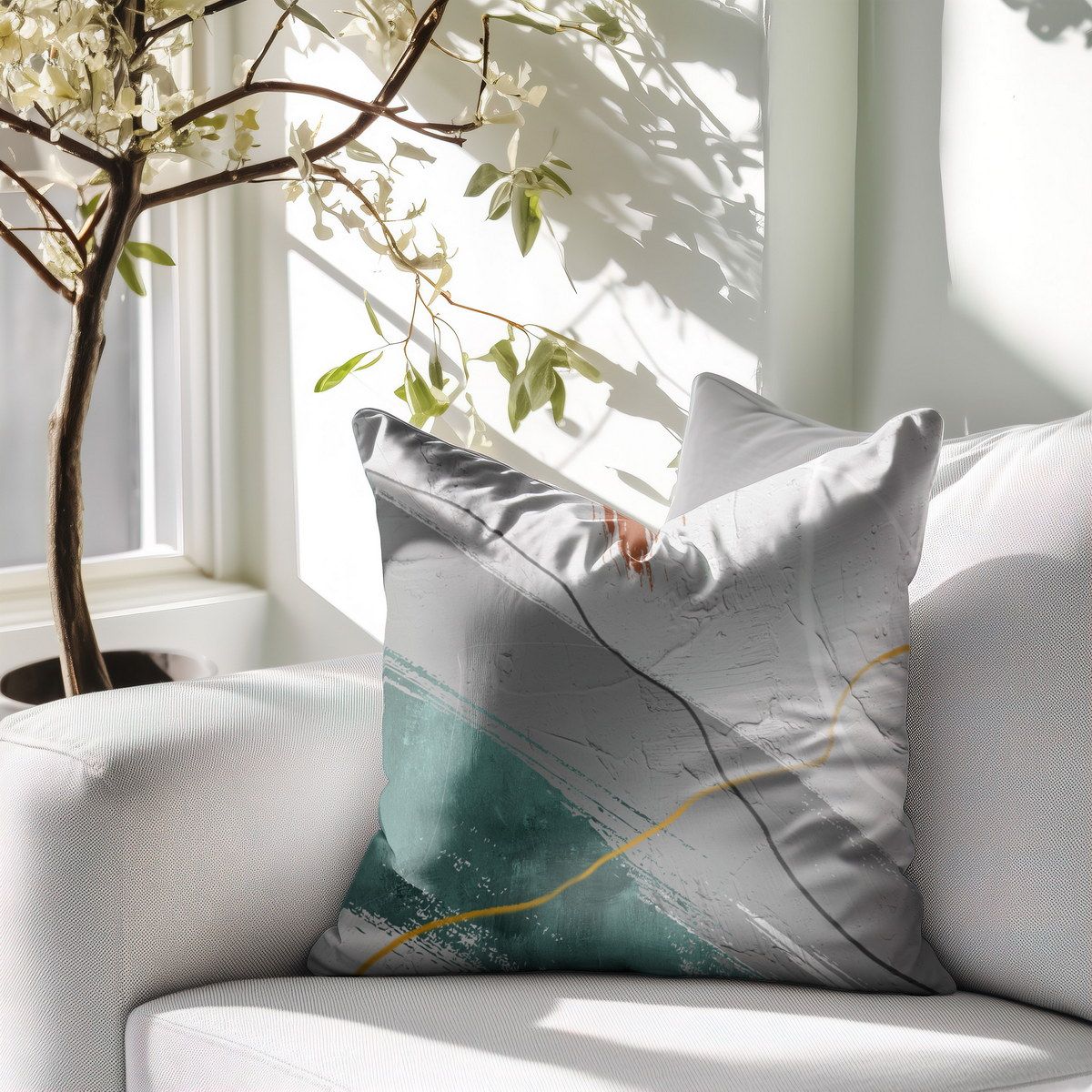 کوسن Pillow modern140