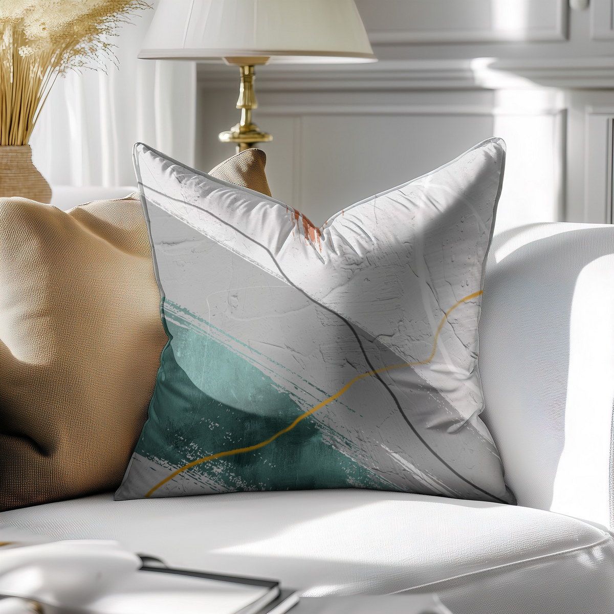 کوسن Pillow modern140