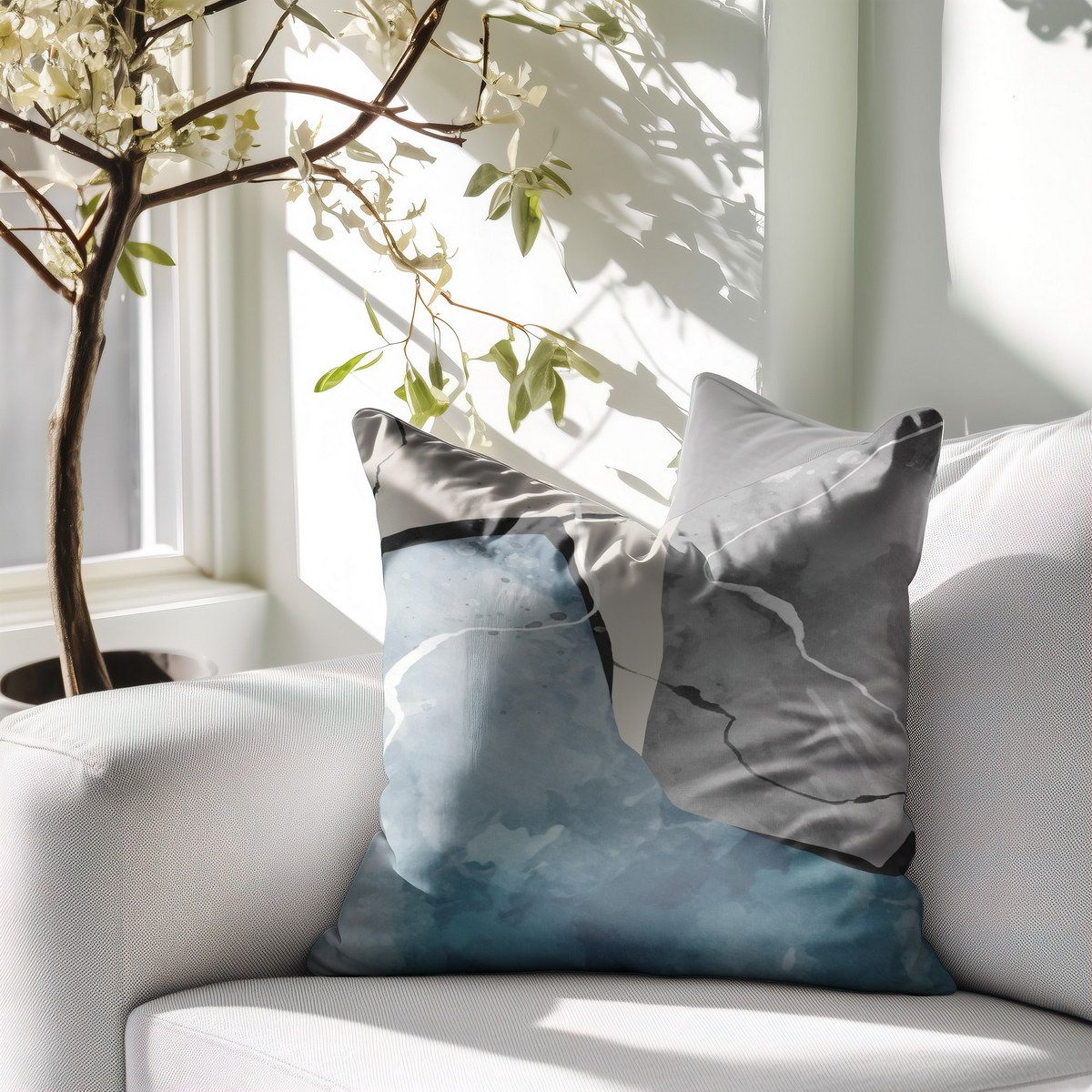 کوسن Pillow modern142