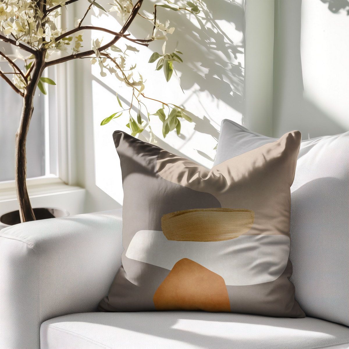 کوسن Pillow modern149