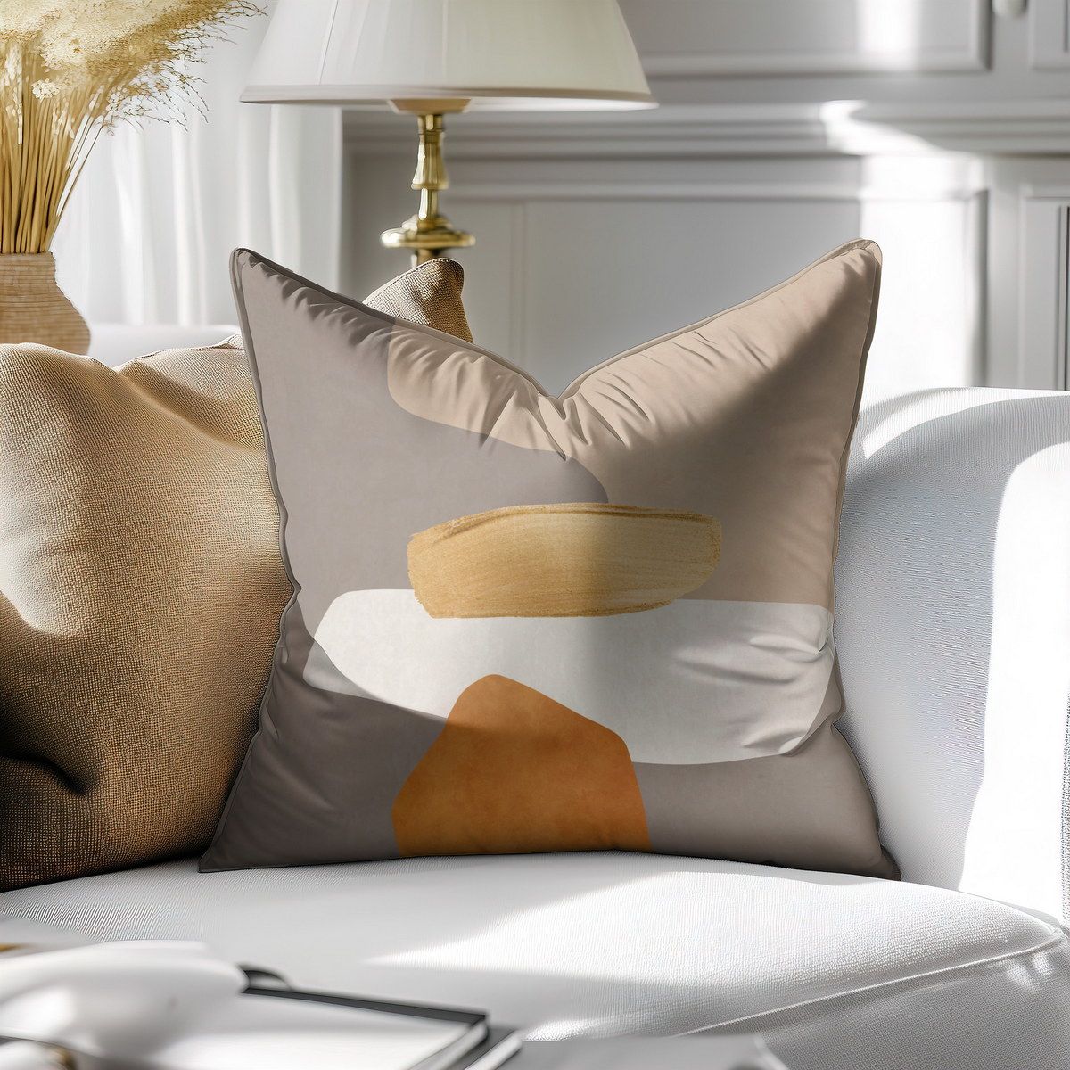 کوسن Pillow modern149