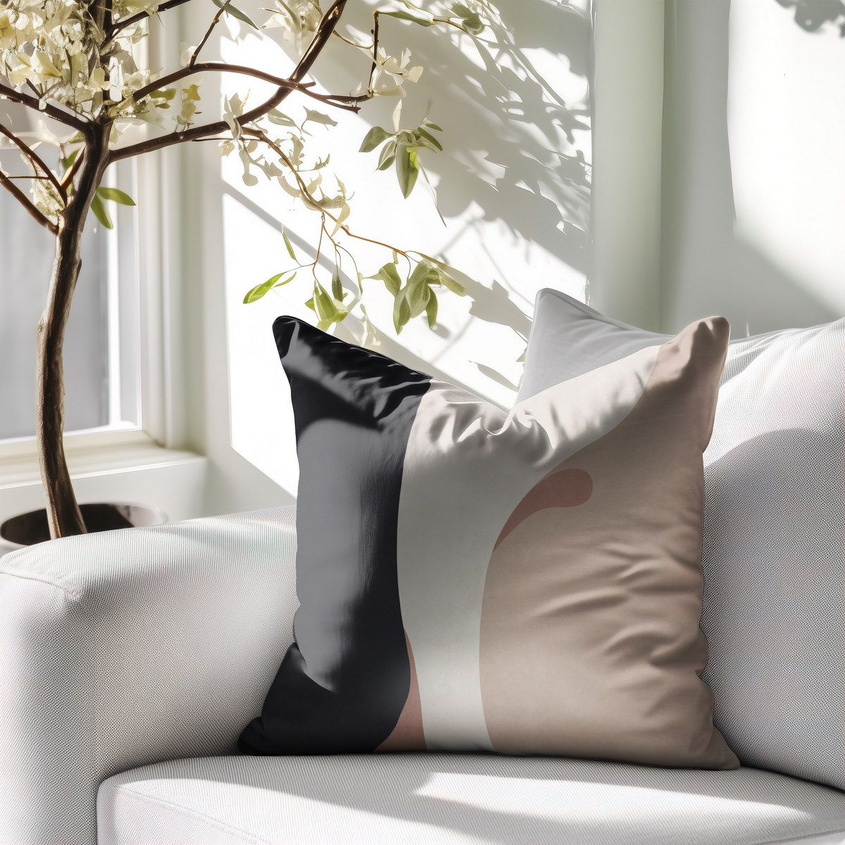 کوسن Pillow modern155