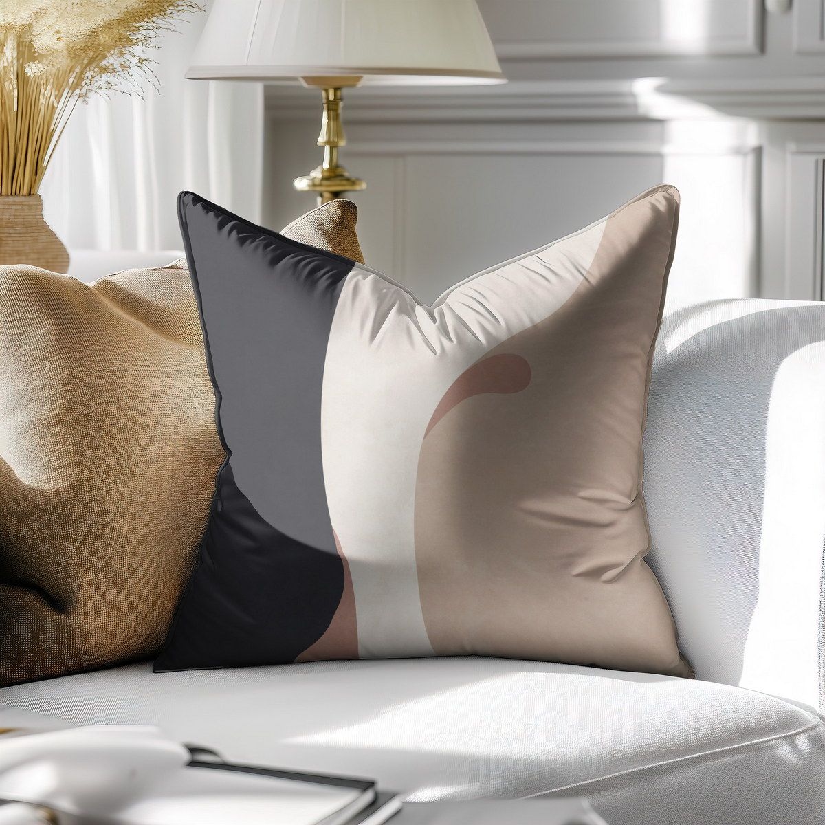 کوسن Pillow modern155