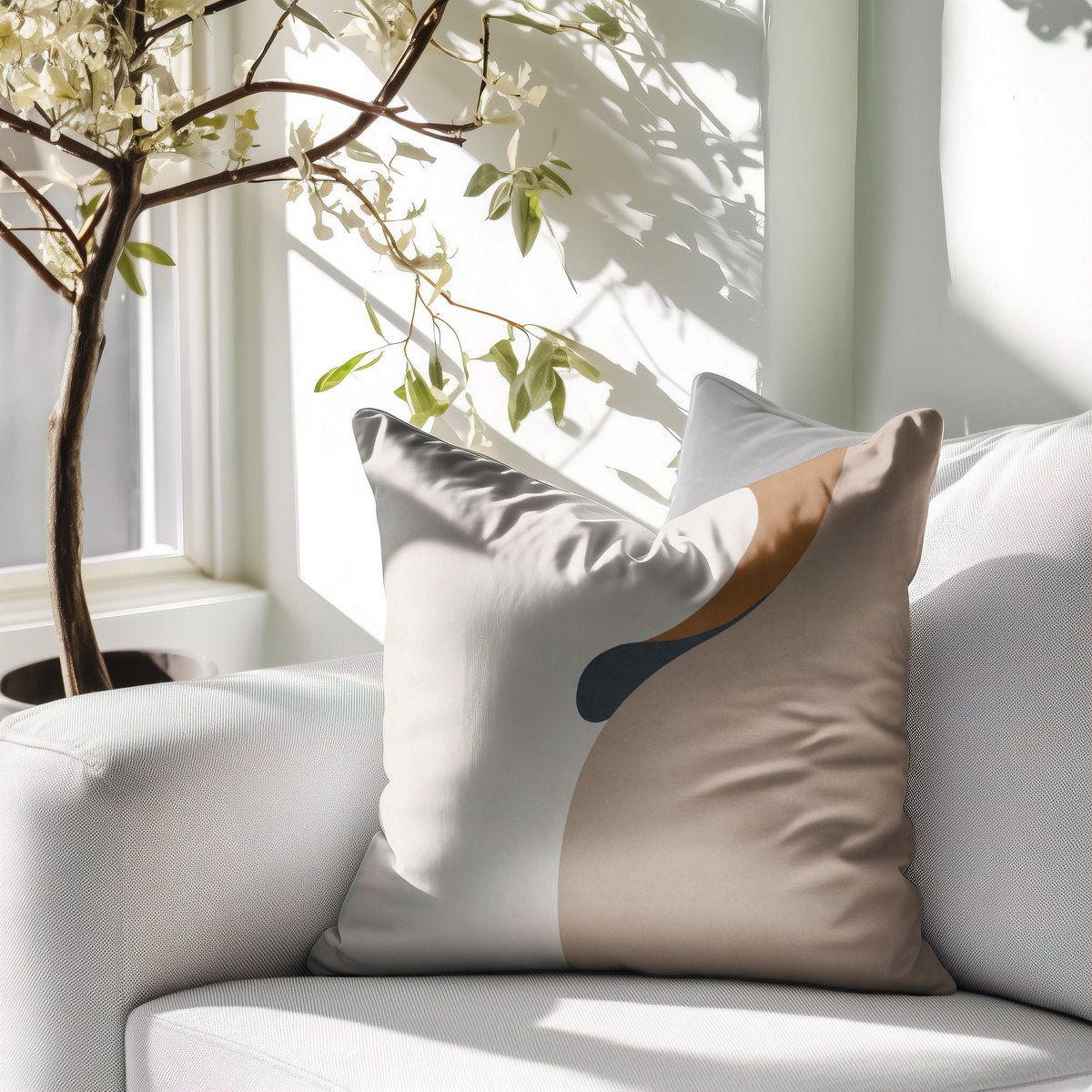 کوسن Pillow modern156