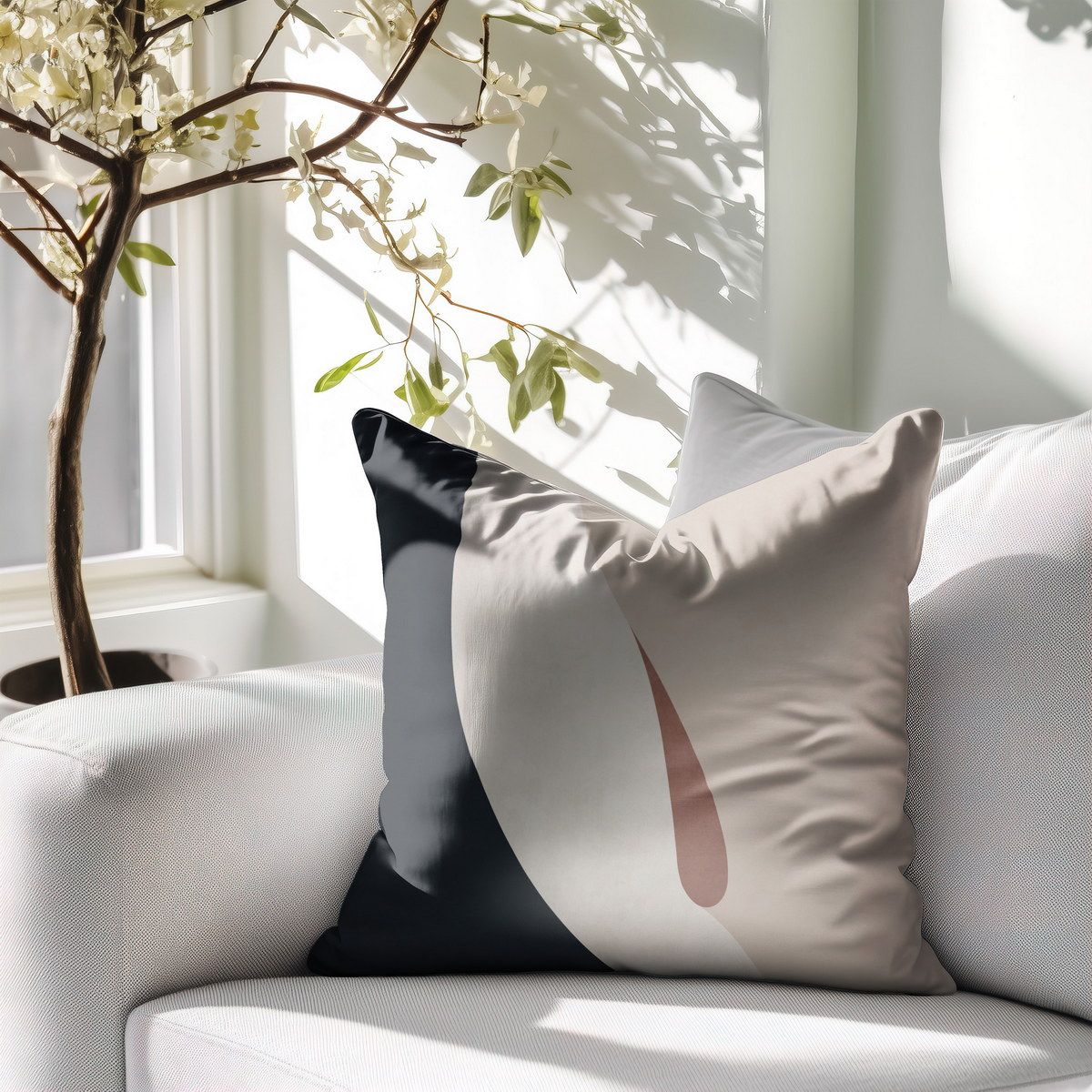 کوسن Pillow modern157