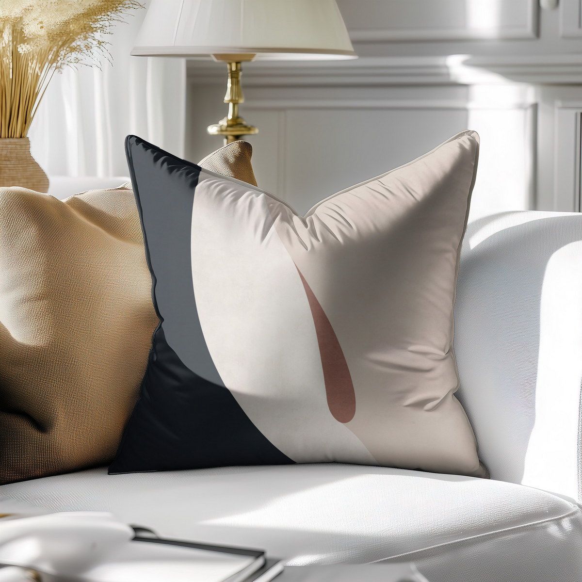 کوسن Pillow modern157
