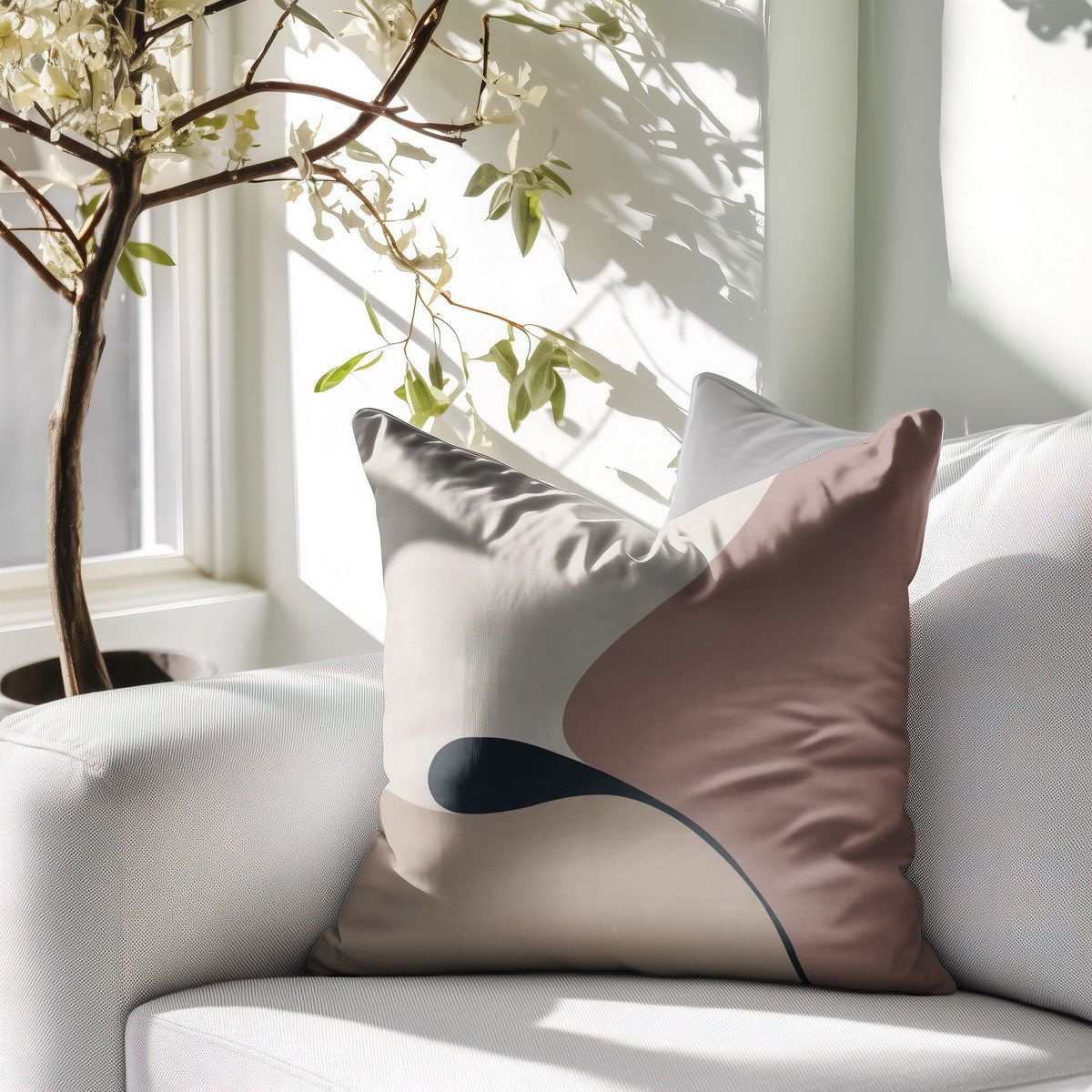 کوسن Pillow modern158