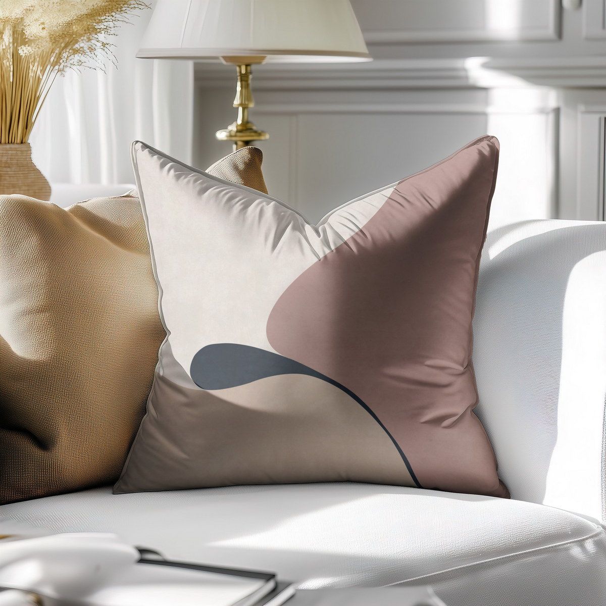 کوسن Pillow modern158