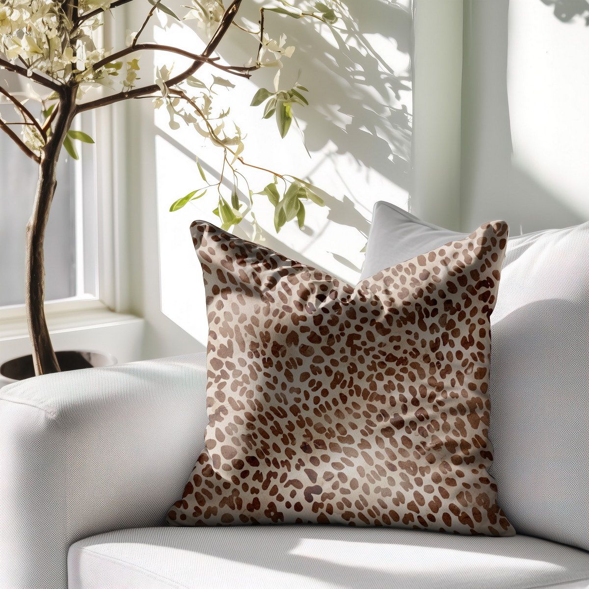 کوسن Pillow modern161
