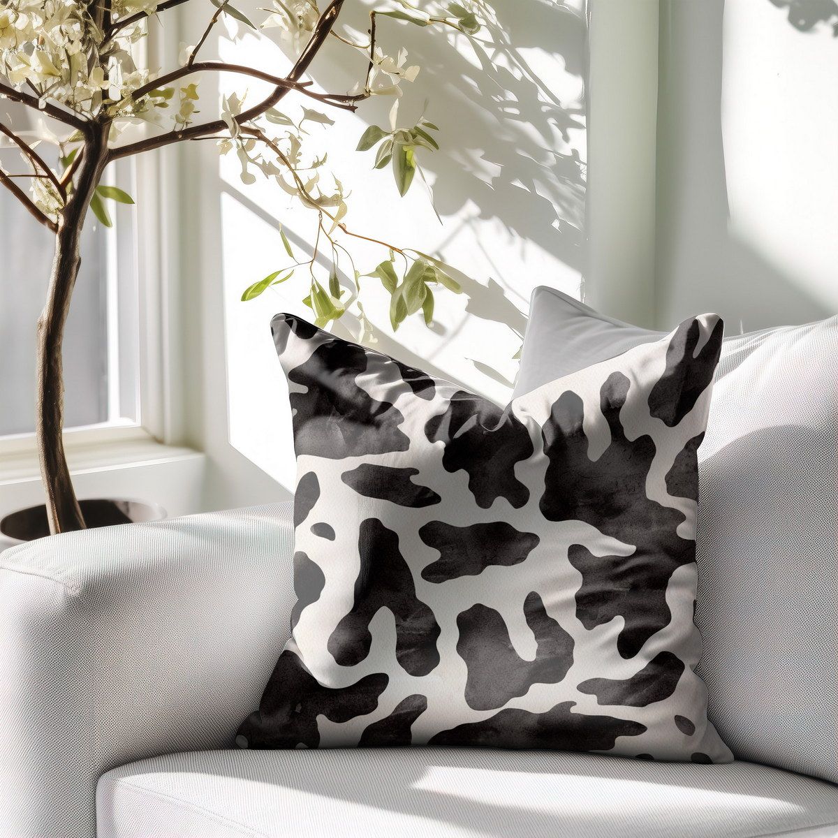 کوسن Pillow modern163