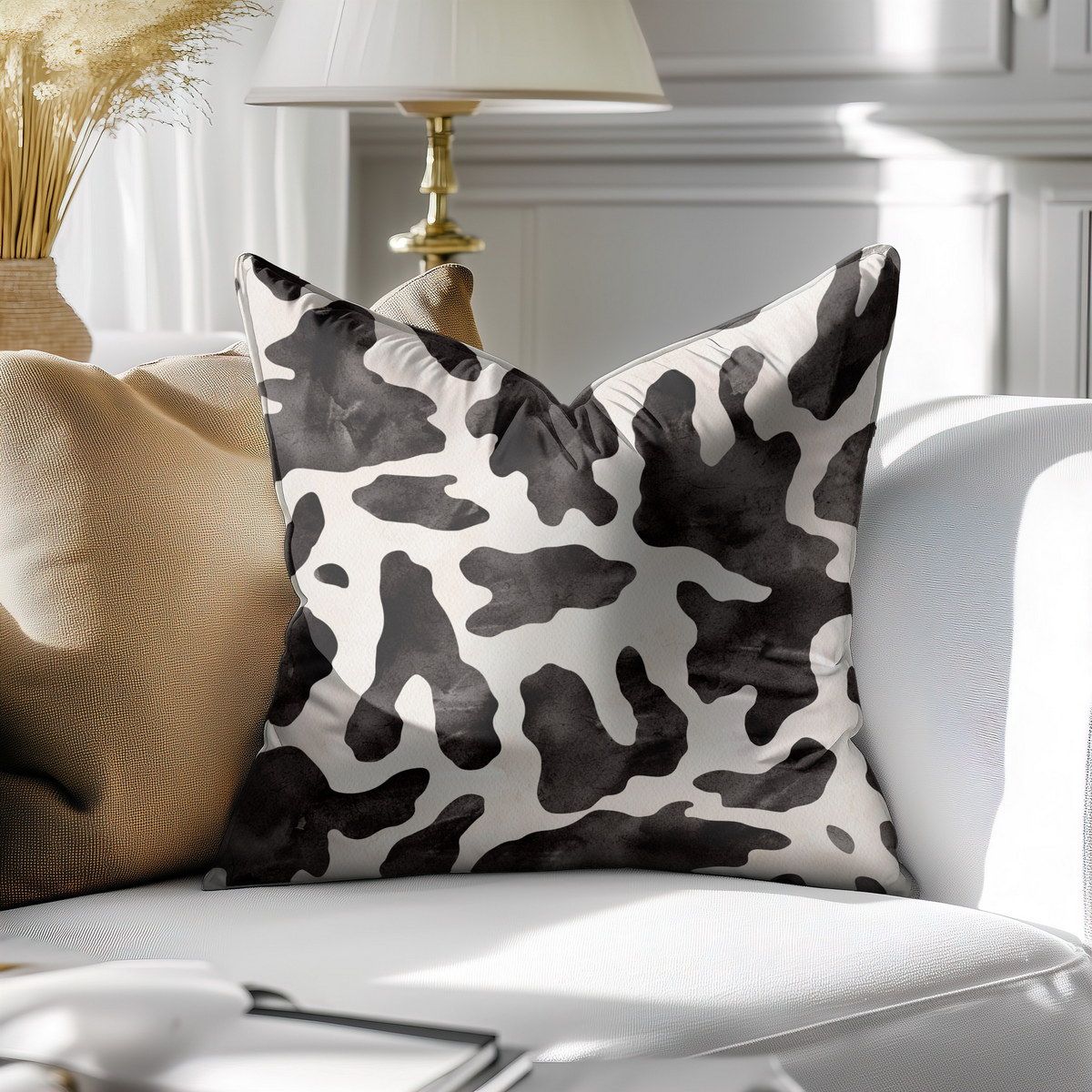 کوسن Pillow modern163