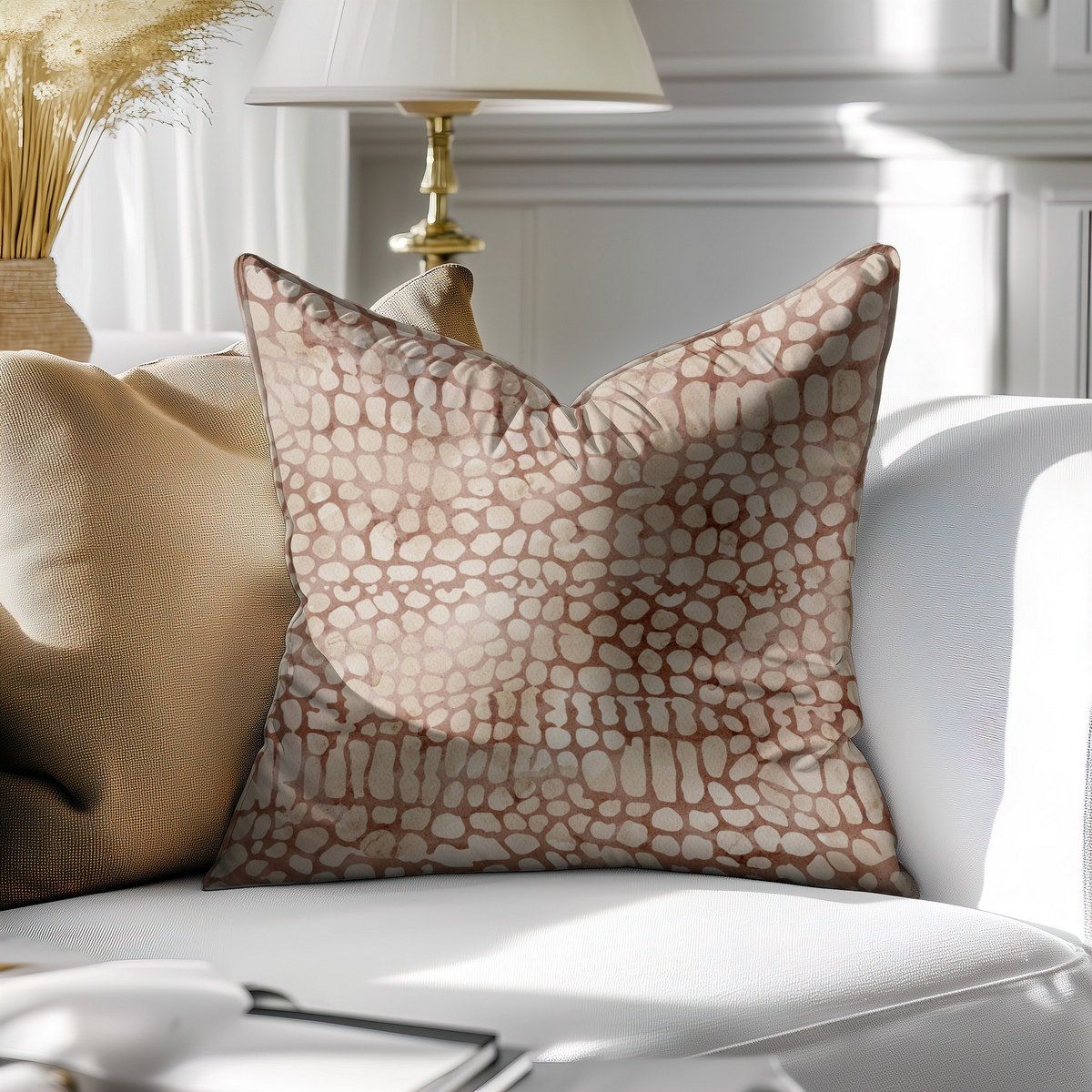 کوسن Pillow modern164