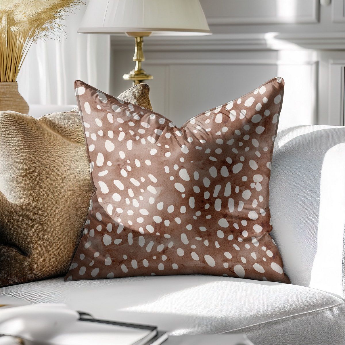 کوسن Pillow modern166