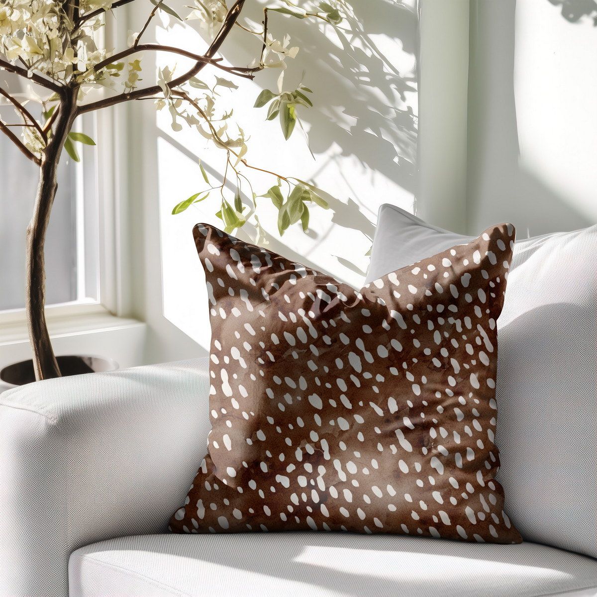 کوسن Pillow modern167